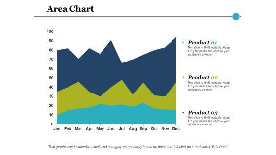 Area_Chart_Financial_Ppt_PowerPoint_Presentation_Inspiration_Topics_Slide_1.jpg