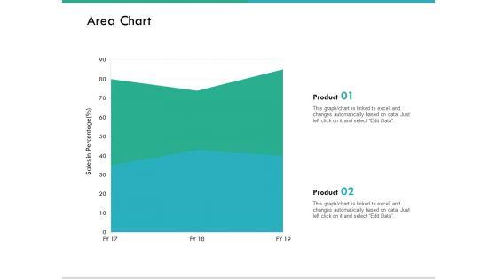 Area_Chart_Graph_Ppt_PowerPoint_Presentation_Infographic_Template_Template_Slide_1.jpg