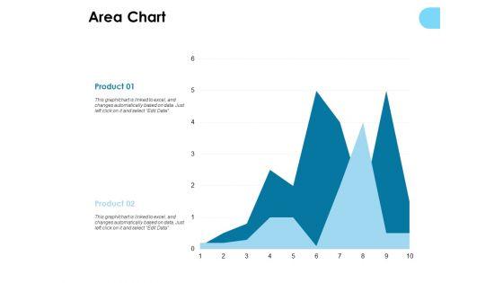 Area_Chart_Investment_Ppt_PowerPoint_Presentation_Styles_Professional_Slide_1.jpg