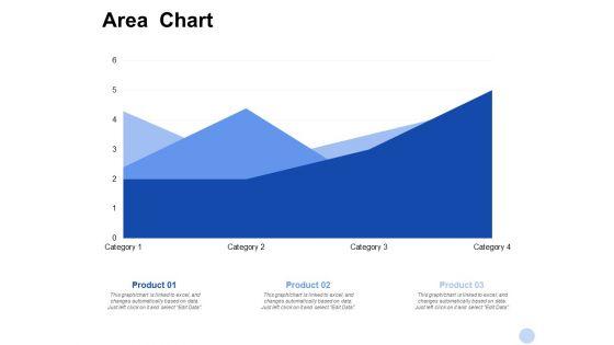 Area_Chart_Investment_Ppt_PowerPoint_Presentation_Styles_Slide_Portrait_Slide_1.jpg