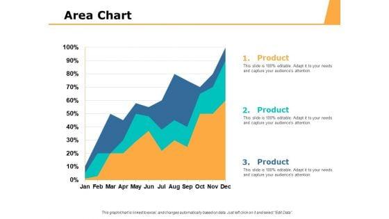 Area_Chart_Percentage_Ppt_PowerPoint_Presentation_Portfolio_Pictures_Slide_1.jpg