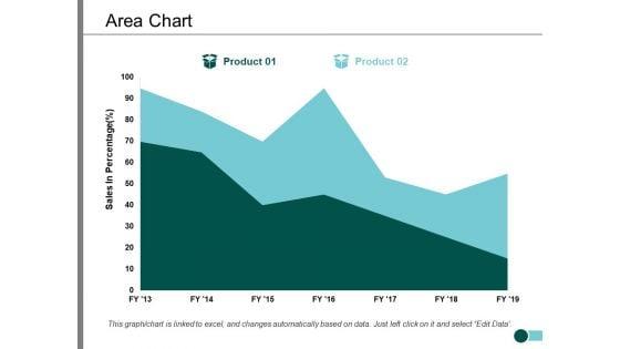 Area_Chart_Percentage_Product_Ppt_PowerPoint_Presentation_Infographic_Template_Slide_Slide_1.jpg