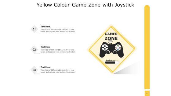Area_Circle_Mobile_Ppt_PowerPoint_Presentation_Complete_Deck_Slide_10.jpg
