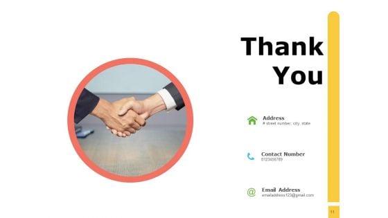 Area_Circle_Mobile_Ppt_PowerPoint_Presentation_Complete_Deck_Slide_11.jpg