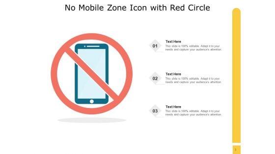 Area_Circle_Mobile_Ppt_PowerPoint_Presentation_Complete_Deck_Slide_3.jpg