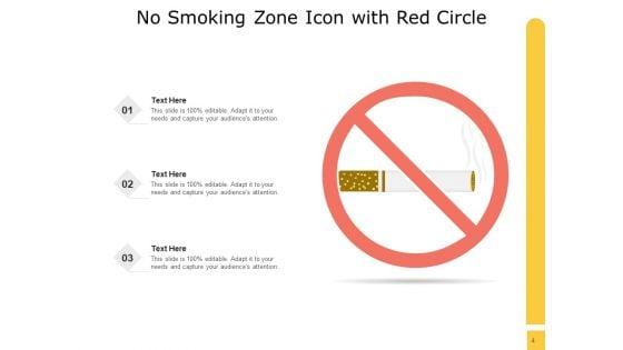 Area_Circle_Mobile_Ppt_PowerPoint_Presentation_Complete_Deck_Slide_4.jpg