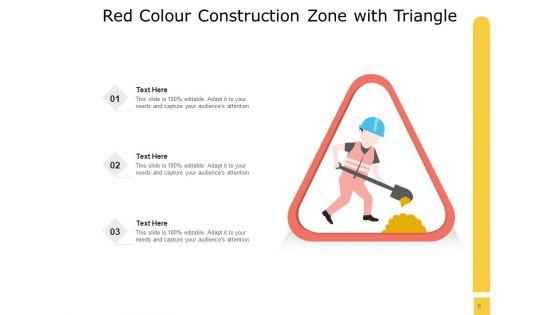 Area_Circle_Mobile_Ppt_PowerPoint_Presentation_Complete_Deck_Slide_6.jpg