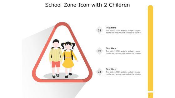 Area_Circle_Mobile_Ppt_PowerPoint_Presentation_Complete_Deck_Slide_7.jpg