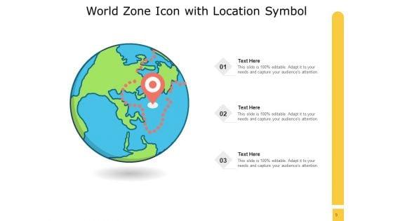 Area_Circle_Mobile_Ppt_PowerPoint_Presentation_Complete_Deck_Slide_9.jpg