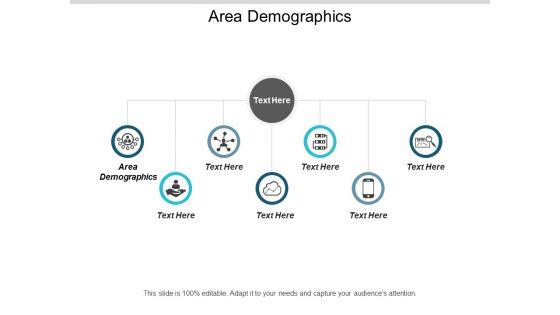 Area_Demographics_Ppt_PowerPoint_Presentation_Professional_Design_Ideas_Cpb_Slide_1.jpg