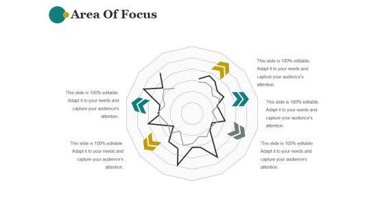 Area Of Focus Ppt PowerPoint Presentation Inspiration Area Of Focus Ppt PowerPoint Presentation Inspiration