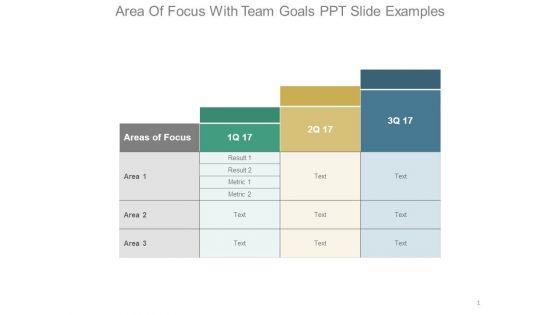 Area_Of_Focus_With_Team_Goals_Ppt_Slide_Examples_1.jpg