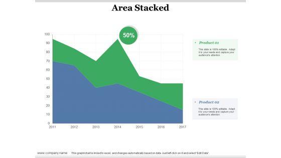 Area_Stacked_Ppt_PowerPoint_Presentation_Show_Mockup_Slide_1.jpg