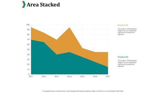 Area_Stacked_Ppt_PowerPoint_Presentation_Show_Structure_Slide_1.jpg