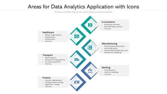 Areas_For_Data_Analytics_Application_With_Icons_Ppt_PowerPoint_Presentation_Gallery_Inspiration_PDF_Slide_1.jpg