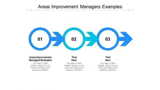 Areas_Improvement_Managers_Examples_Ppt_PowerPoint_Presentation_Icon_Design_Templates_Cpb_Slide_1.jpg