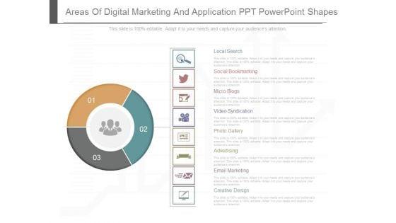 Areas_Of_Digital_Marketing_And_Application_Ppt_Powerpoint_Shapes_1.jpg