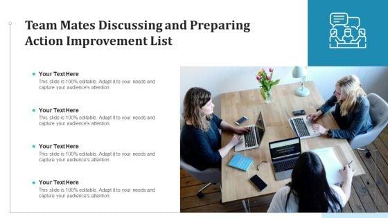 Areas_Of_Improvement_List_Date_Assigned_Ppt_PowerPoint_Presentation_Complete_Deck_With_Slides_Slide_10.jpg