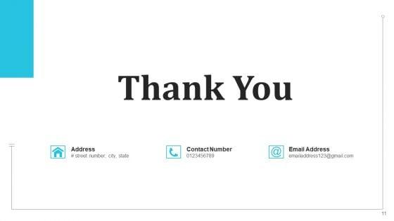 Areas_Of_Improvement_List_Date_Assigned_Ppt_PowerPoint_Presentation_Complete_Deck_With_Slides_Slide_11.jpg