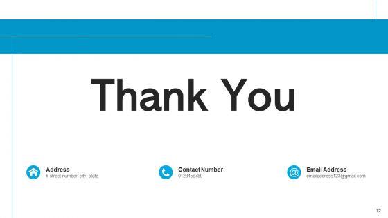 Areas_Of_Power_Sales_Marketing_Ppt_PowerPoint_Presentation_Complete_Deck_With_Slides_Slide_12.jpg