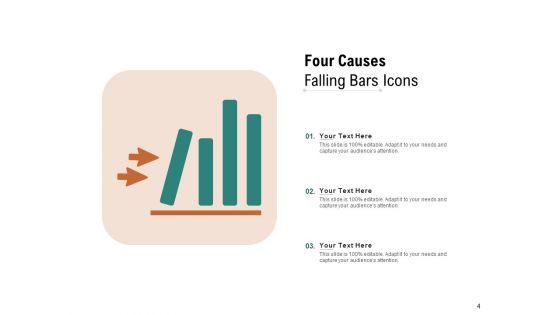 Aristotles_Four_Causes_Business_Customer_Care_Experience_Ppt_PowerPoint_Presentation_Complete_Deck_Slide_4.jpg