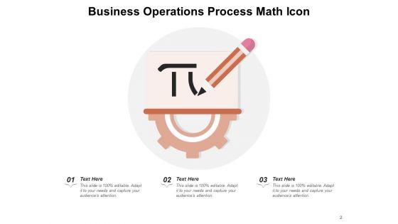 Arithmetic_Business_Operations_Ppt_PowerPoint_Presentation_Complete_Deck_Slide_2.jpg