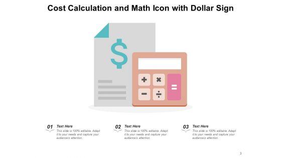 Arithmetic_Business_Operations_Ppt_PowerPoint_Presentation_Complete_Deck_Slide_3.jpg