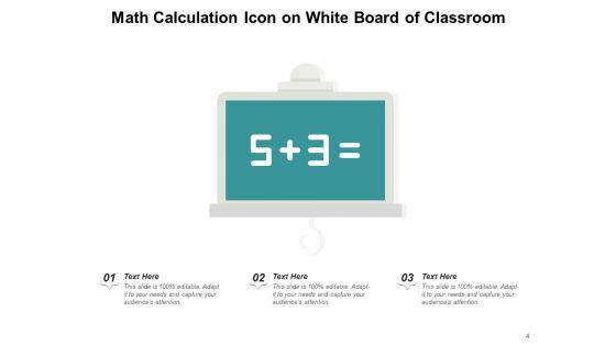 Arithmetic_Business_Operations_Ppt_PowerPoint_Presentation_Complete_Deck_Slide_4.jpg