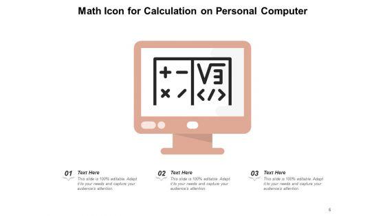 Arithmetic_Business_Operations_Ppt_PowerPoint_Presentation_Complete_Deck_Slide_6.jpg