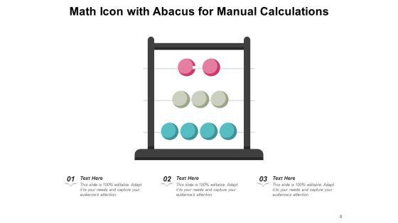 Arithmetic_Business_Operations_Ppt_PowerPoint_Presentation_Complete_Deck_Slide_8.jpg