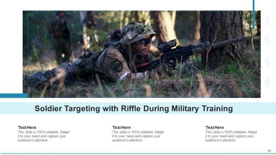 Army_Surveillance_Targeting_Ppt_PowerPoint_Presentation_Complete_Deck_With_Slides_Slide_10.jpg