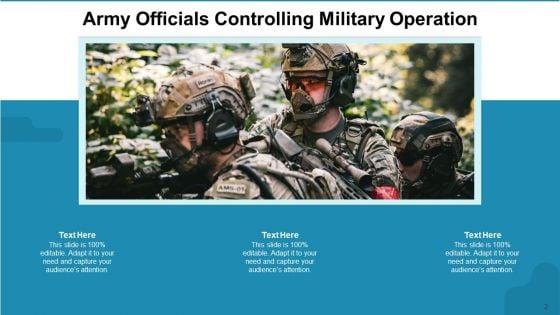 Army_Surveillance_Targeting_Ppt_PowerPoint_Presentation_Complete_Deck_With_Slides_Slide_2.jpg