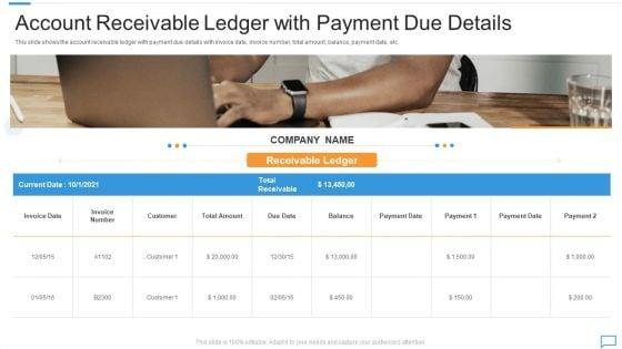 Arrears_Management_For_Collections_And_Billing_Account_Receivable_Ledge_Slides_PDF_Slide_1.jpg