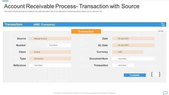 Arrears_Management_For_Collections_And_Billing_Account_Receivable_Process_Transaction_Sample_PDF_Slide_1.jpg