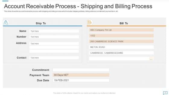 Arrears_Management_For_Collections_And_Billing_Ppt_PowerPoint_Presentation_Complete_With_Slides_Slide_19.jpg