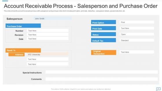 Arrears_Management_For_Collections_And_Billing_Ppt_PowerPoint_Presentation_Complete_With_Slides_Slide_20.jpg