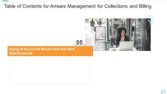 Arrears_Management_For_Collections_And_Billing_Ppt_PowerPoint_Presentation_Complete_With_Slides_Slide_23.jpg
