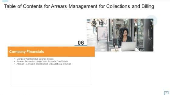 Arrears_Management_For_Collections_And_Billing_Ppt_PowerPoint_Presentation_Complete_With_Slides_Slide_25.jpg