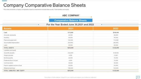 Arrears_Management_For_Collections_And_Billing_Ppt_PowerPoint_Presentation_Complete_With_Slides_Slide_26.jpg