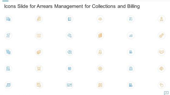 Arrears_Management_For_Collections_And_Billing_Ppt_PowerPoint_Presentation_Complete_With_Slides_Slide_29.jpg
