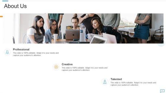 Arrears_Management_For_Collections_And_Billing_Ppt_PowerPoint_Presentation_Complete_With_Slides_Slide_31.jpg