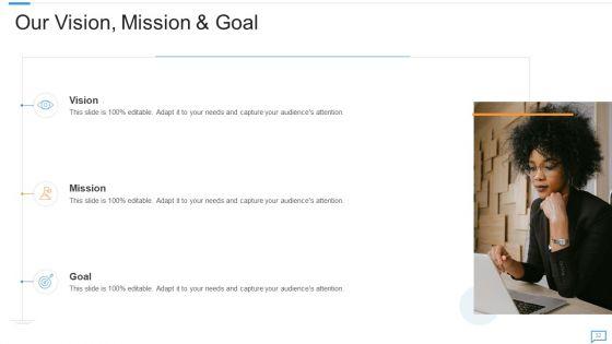 Arrears_Management_For_Collections_And_Billing_Ppt_PowerPoint_Presentation_Complete_With_Slides_Slide_32.jpg
