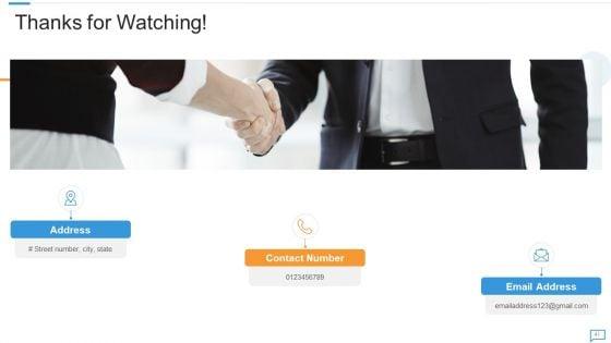 Arrears_Management_For_Collections_And_Billing_Ppt_PowerPoint_Presentation_Complete_With_Slides_Slide_41.jpg