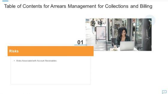 Arrears_Management_For_Collections_And_Billing_Ppt_PowerPoint_Presentation_Complete_With_Slides_Slide_4.jpg
