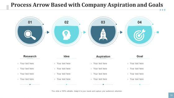 Arrow_Based_Process_Business_Growth_Ppt_PowerPoint_Presentation_Complete_Deck_With_Slides_Slide_10.jpg