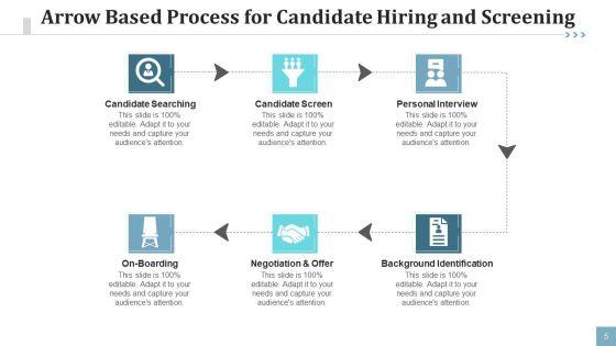 Arrow_Based_Process_Business_Growth_Ppt_PowerPoint_Presentation_Complete_Deck_With_Slides_Slide_5.jpg