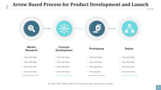 Arrow_Based_Process_Business_Growth_Ppt_PowerPoint_Presentation_Complete_Deck_With_Slides_Slide_8.jpg