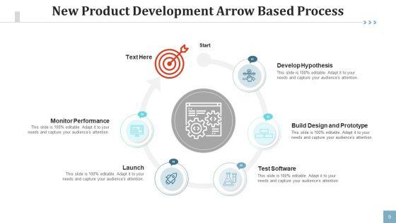 Arrow_Based_Process_Business_Growth_Ppt_PowerPoint_Presentation_Complete_Deck_With_Slides_Slide_9.jpg