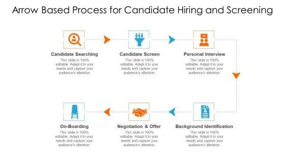Arrow_Based_Process_For_Candidate_Hiring_And_Screening_Ppt_PowerPoint_Presentation_File_Smartart_PDF_Slide_1.jpg