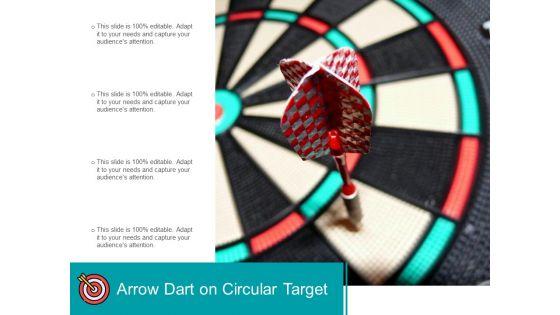 Arrow_Dart_On_Circular_Target_Ppt_PowerPoint_Presentation_Icon_Objects_Slide_1.jpg